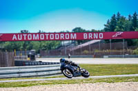 Brno;event-digital-images;motorbikes;no-limits;peter-wileman-photography;trackday;trackday-digital-images
